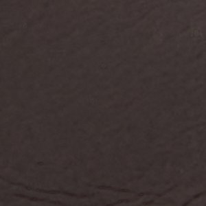 Guavaberry - Image 8