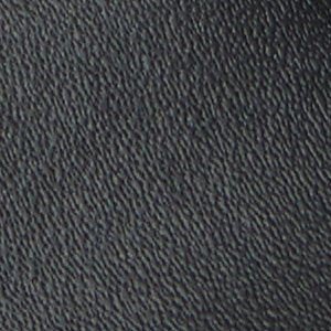 Sharra - Image 8