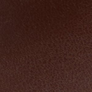 Sharra - Image 8