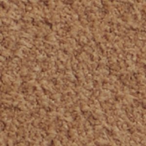Tefi - Image 8
