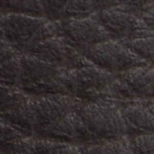 Torro - Image 9
