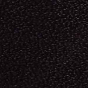 Walton - Image 9