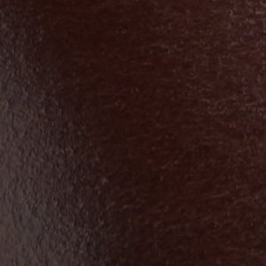 Visco - Image 9