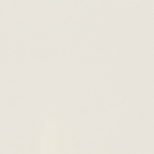 Dalenn - Image 6