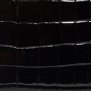 Abriella - Image 6