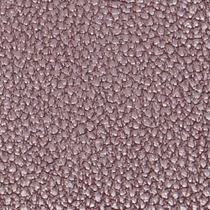 Arrayann - Image 6