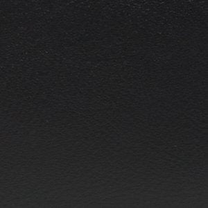 Daystromm - Image 6