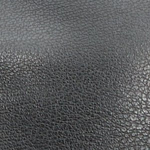 Eelinoraa - Image 7