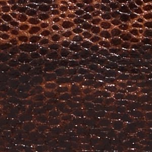 Daboucaa - Image 7