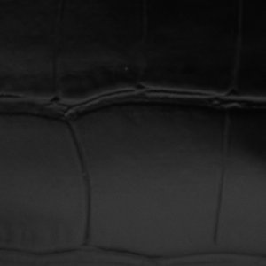 Miyabell - Image 7