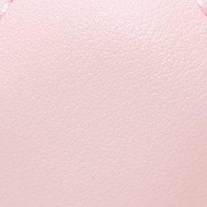 Miapinkk - Image 7