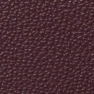Riverlyy - Image 6