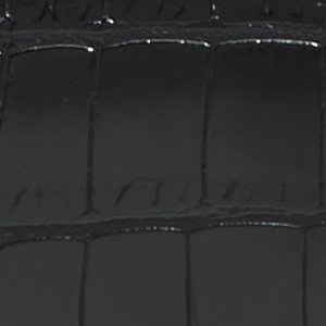 Heileyy - Image 6