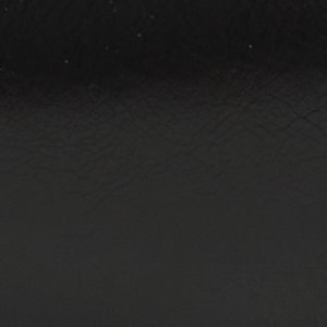 Iness - Image 7