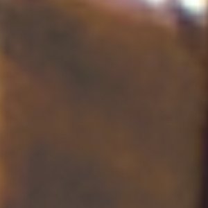 Gerry - Image 2