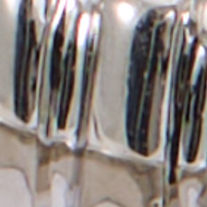 Bublle - Image 3