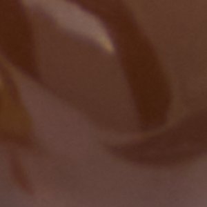 Samarra - Image 3