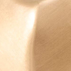 Ellabella - Image 3