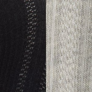 Frillie - Image 2