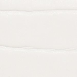 Kairaa - Image 6