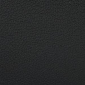Alexeaa - Image 6