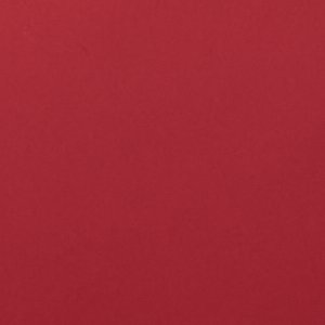 Jobellee - Image 7