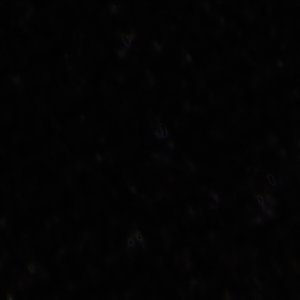 Festive - Image 8