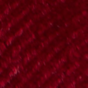Festive - Image 9