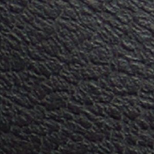 Kian - Image 9