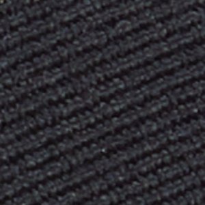 Luscious - Image 8