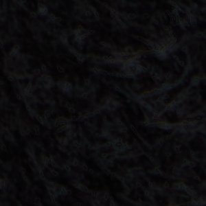 Rocko - Image 9