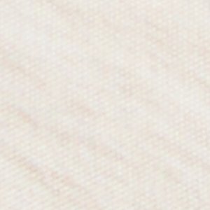 Itsneaker - Image 9