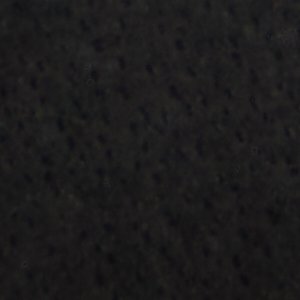 Therift - Image 10