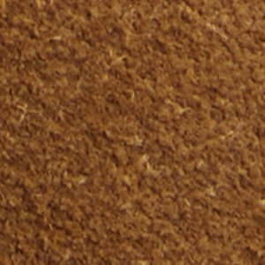 Therift - Image 10