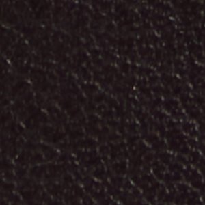 Demogorgon - Image 10