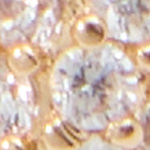 Serpenta - Image 3