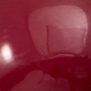 Myrage - Image 3