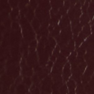 Elyne-wc - Image 7