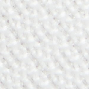 Franki - Image 9
