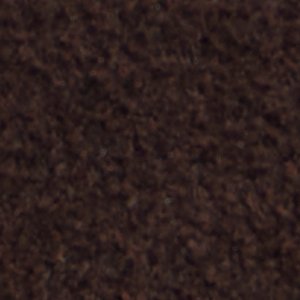 Milanie - Image 9