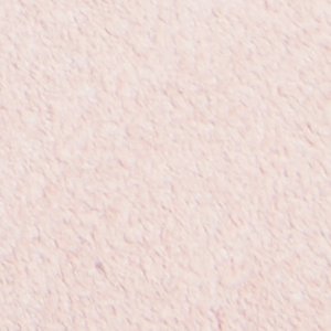 Coolchic - Image 9