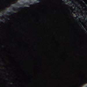 Vivienna - Image 7