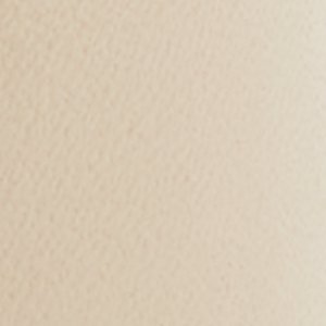 Lenoria - Image 6