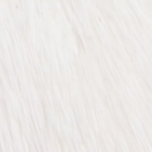 Everose - Image 8