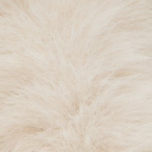 Ilynnaa - Image 6