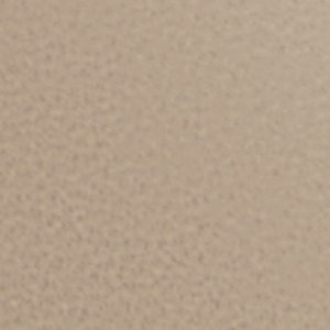 Shaynn - Image 9