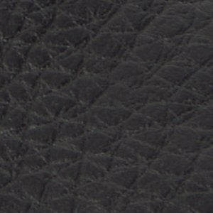 Melvillee - Image 9