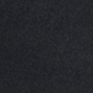 Konnorr - Image 8