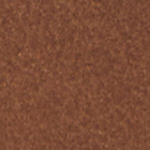 Konnorr - Image 8