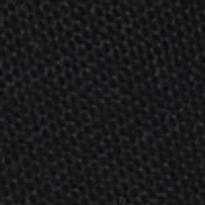 Koichh - Image 6